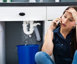 About Septic Pumping Service Henniker, NH
